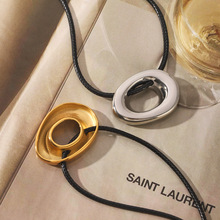 �W��ins18k���P����p��С�����s�U�յ����r�аٴ������Ů