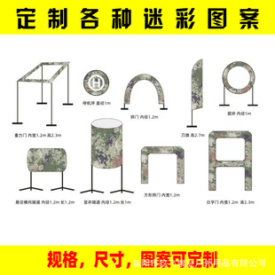�Բʟo�˙Cِ��FPV��Խ�C�ϵK �w��Ӗ���ϵK�����ԲʈD���߈���