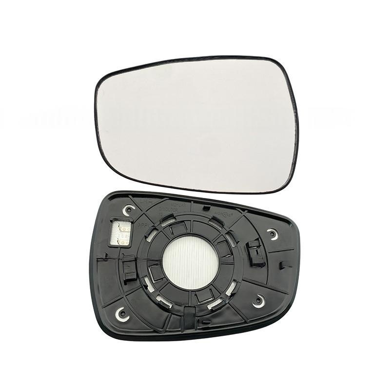 87611/21-3X000 is suitable for ELANTRA 2011-2017 rearview mirror lens/heated function