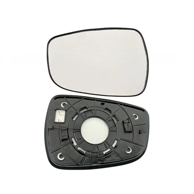 87611/21-3X000 is suitable for ELANTRA 2011-2017 rearview mirror lens/heated function