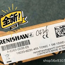 A-6263-0035-0 3�����ܹ�ҵ���ȫ��ԭװ��Ʒ�����ֻ��ʱ�һ��