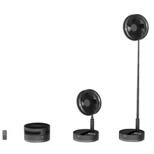 P10�����s��y�L��USB����ۯBС�L�����L���{֧�ֿ羳���l