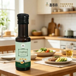 �Εx��ţ�͹���100ml���퉺ե��һ����ʳ����Сƿ�b�oʳ��ʳƷ��
