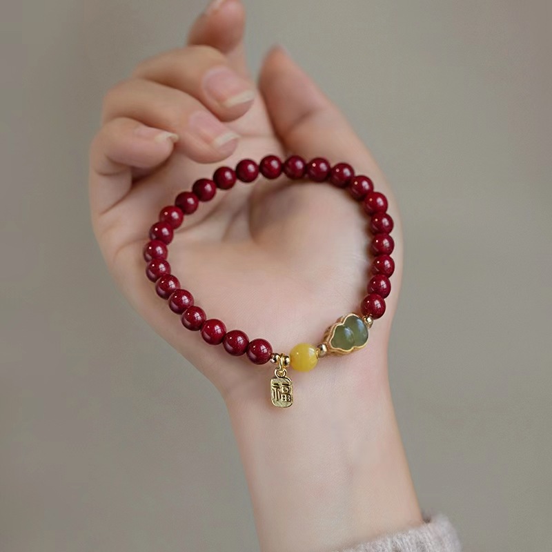 微信图片_20230314140723