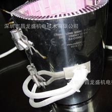 600ȸߜؼӟȦ /մɼӟȦ/ LӟȦ