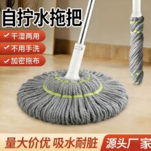 ����ϴ�ԔQˮ�ϰѼ������D���w�S�ϰё�����ϴ��ˮ�ղ��ϵ��ϰ�