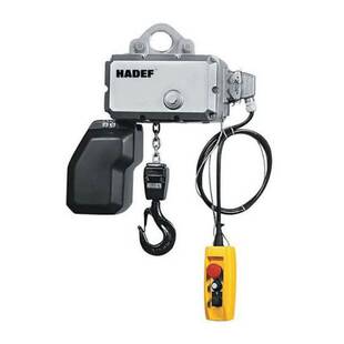 ��HADEF늄Ӻ��JType 9/129/12��3t��3m����춴����ИI