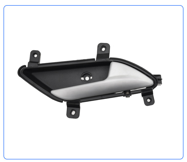 Suitable for Dongfeng Fengshen Ax7 Door Handle, Car Handle, Inner Buckle Handle, Ax7 Interior Door Handle