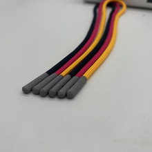 5mm���z���z�K���z��]�A�K�l��ñ�K���e��ѝ�K���z���K�o��