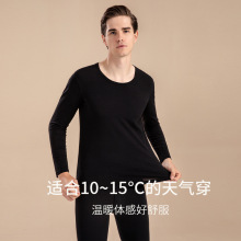 ��ʿ������ѝ���b���޴��ȫ��ë������ѝ��ů���±������