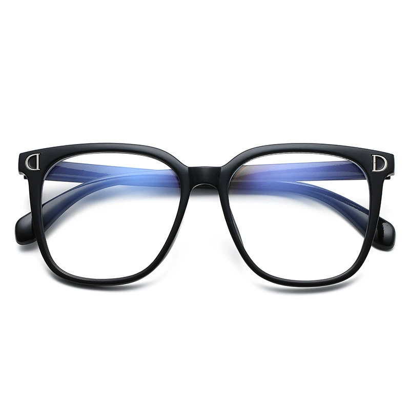 Trend glasses, 2023 collection, internet celebrity