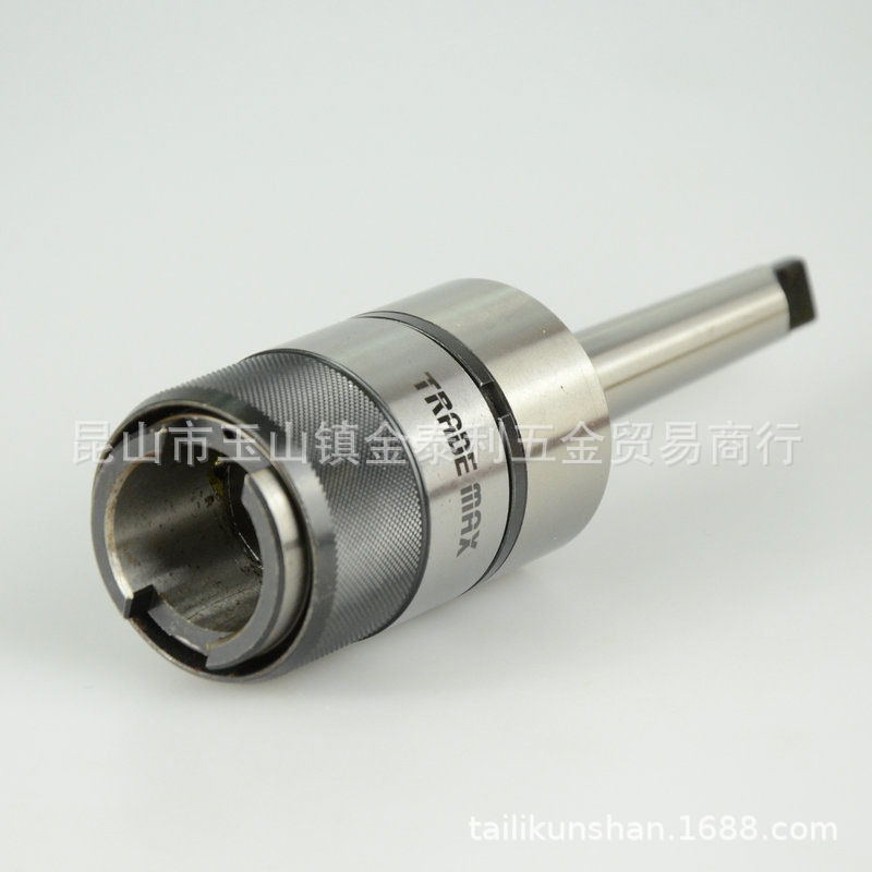 ˿׶�������ṥ˿������ͷ̨��ó��TRADE MAX������THP1����