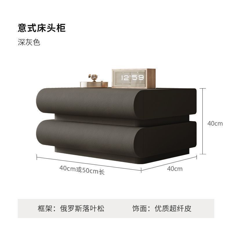 다크 그레이 투 펌프스