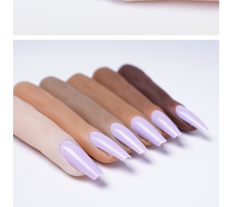 604e0b93e197ed926bc4b2986c491e