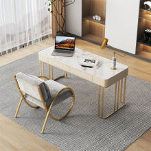 XʽpݼìFskνMό̨OӋӽ