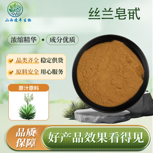 ���S�����iđđ�t�ض�Ҏ�� 1kg ���b�F؛���]