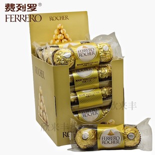 ������؛�M��.�_�ɿ���48��T3黹������ɿ�����ʳ���l