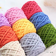���l�� ��ܛ�ֹ�����diy��ë���FС�܇���������Ů�Կ��hᘹ���Ь