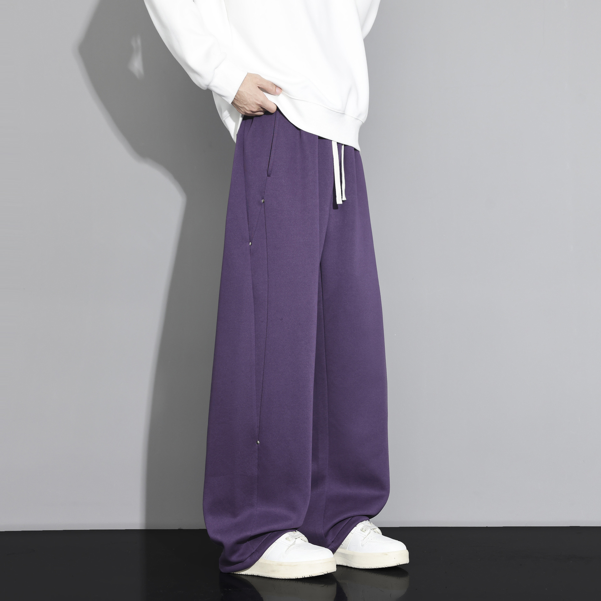 99922 pearl purple / M