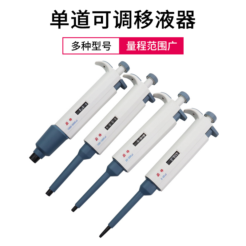 微信图片_20210326223504