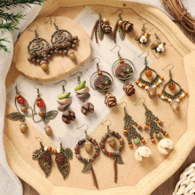 �L��͹������L�ɹ����Kɭϵ���hС����ˇ��Ȼֲ�����ľ�|���Ů