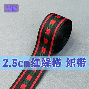 �t�G����б�y����ƽ�y�l�y�gɫ��ɫ��ɫ�߲ʰ�߅���Ǝ����b��߅�l