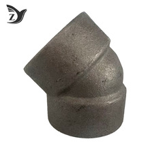 ̼䓸߉�����ݼy45�ȏ��^ ���ݼy�z�۹ܹ� ����ֱ�� ����֧����