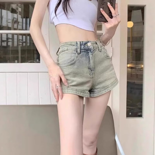 �͹����Sɫ��朿ڴ��OӋţ�ж�ѝŮins�����������θ���a�֟�ѝ��