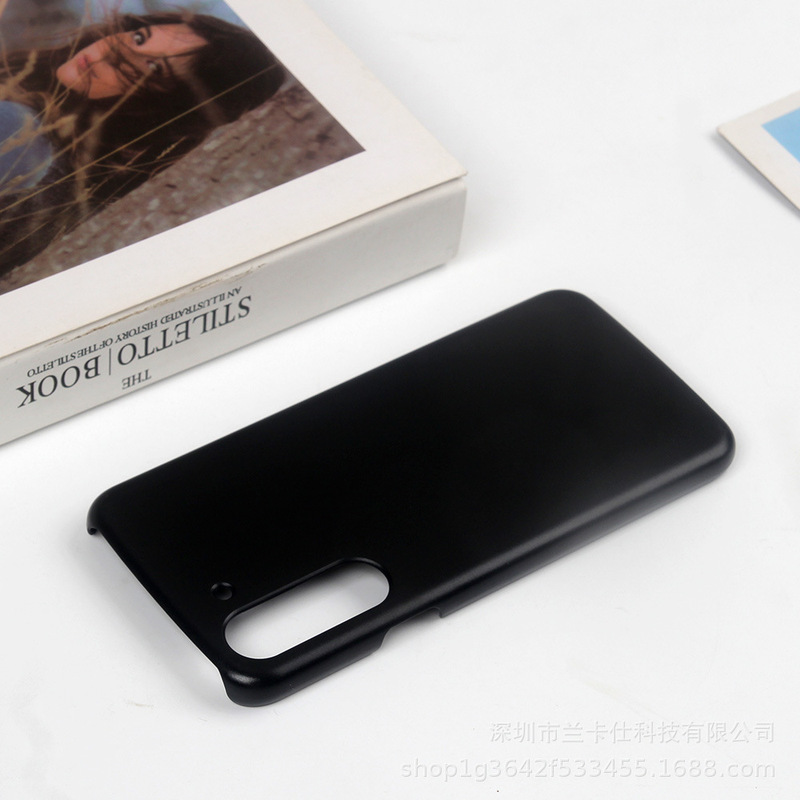 Suitable for Doro 8080 Phone Case Simple Protective Case Doro 8080 Case Hard PC Half Bag Anti-falling Suitable for Doro 8080 Phone Case Simple Protective Case Doro 8080 Case Hard PC Half Bag Anti-falling