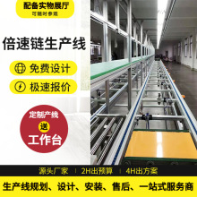 Ҏ������̨ʽ΢���t�M�b����偿��b��ˮ�������ը����a��