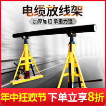 |žܹwž늹늾PҺСž֧