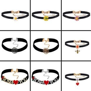 �n��choker��Ů���K�i����i����ɫ�i��Ȧ�����ƷС����