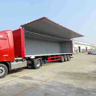 40�����b���\ݔ܇�Z�iʽ�Ǽܼ��b����܇�ӹ����NҎ��չ�����b��