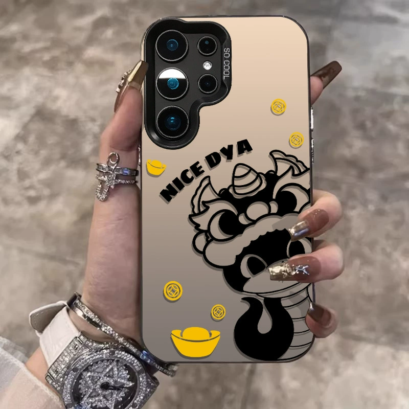 Samsung, S30, совместимый чехол, S25, S24, 24plus
