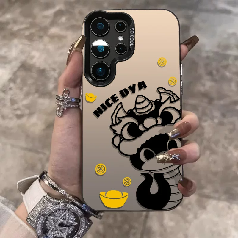 Samsung, S30, совместимый чехол, S25, S24, 24plus