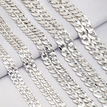 �Ű����Ů925���yë����ﶬ�߼�����diy朗l�Ʒ����錚���