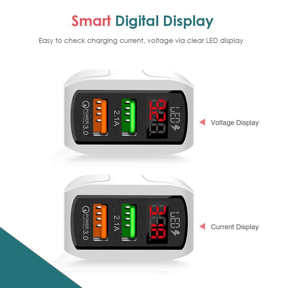 5e24a01d43d874ab81a9f0812140c7