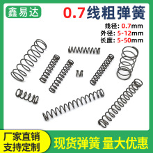 ���ɴ�С���S΢�;���䓽z0.7�⏽5-12mm��ˮ�؉��ɏ������