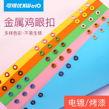 ɵÃ9707ɫoȦuۿ۴򶴙CƬTᔙCȦ