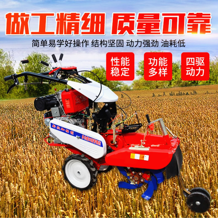 微信圖片_20240608155322_副本.png
