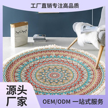ڤ������U�ޯ����A�ε؉|�͹������L�����������޵�̺����