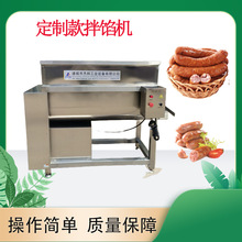 ���W��ϰ��W�C �߲��W�����W��ϙC �����W�ϰ��W�C