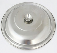 不鏽鋼商用大湯鍋湯桶酒店廚房鍋具30月子燒水鍋大容量湯煲滷肉鍋