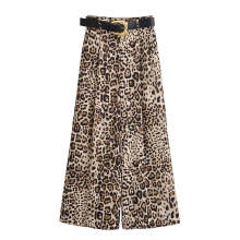 ZRŮb WL2025ļƷLmz|Ќѝ