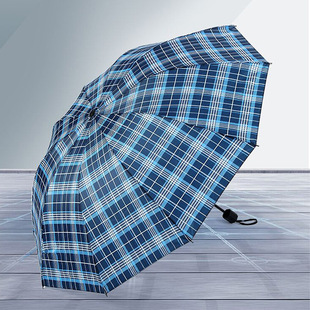 ���۴�����p���ۯB���z���������10��60cm*10k������÷�����