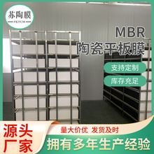 aMBRմƽĤIˮ̎ mbrĤ SҬF؛