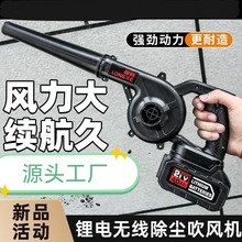 ���S�o�����ʽ��늄ӹ��L�C�������L�C�������m����ѩ�C���҉m