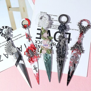 �Ȳ�  ���ڿ��o�����ü����Ļ��Ĕz�[������������o���L