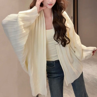 �羳���eŮ�b�ﶬ�¿�ᘿ����r�К��|㼑��LܛŴë�¿ӗl��������
