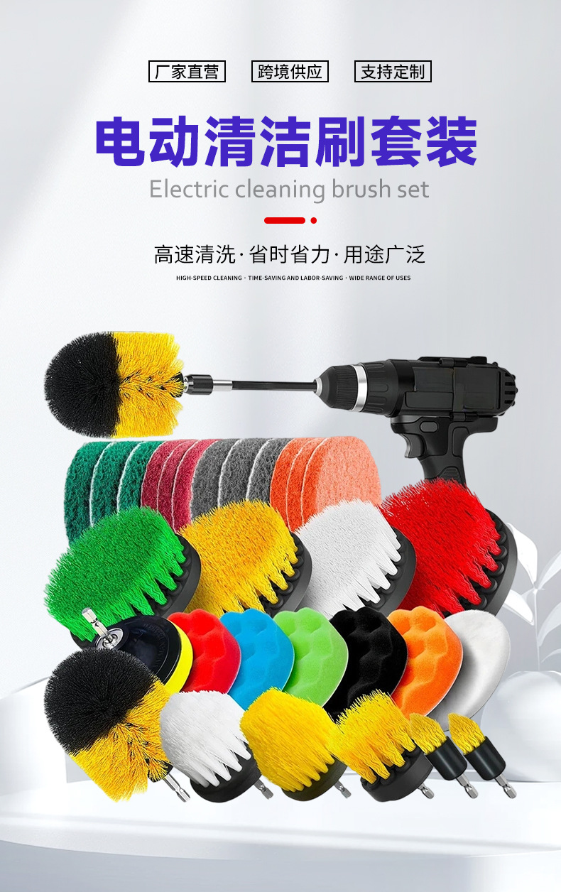 O1CN01I3waP71Q1ZxR3eN64_!!2217686791916-0-cib.jpg?__r__=1760057559759